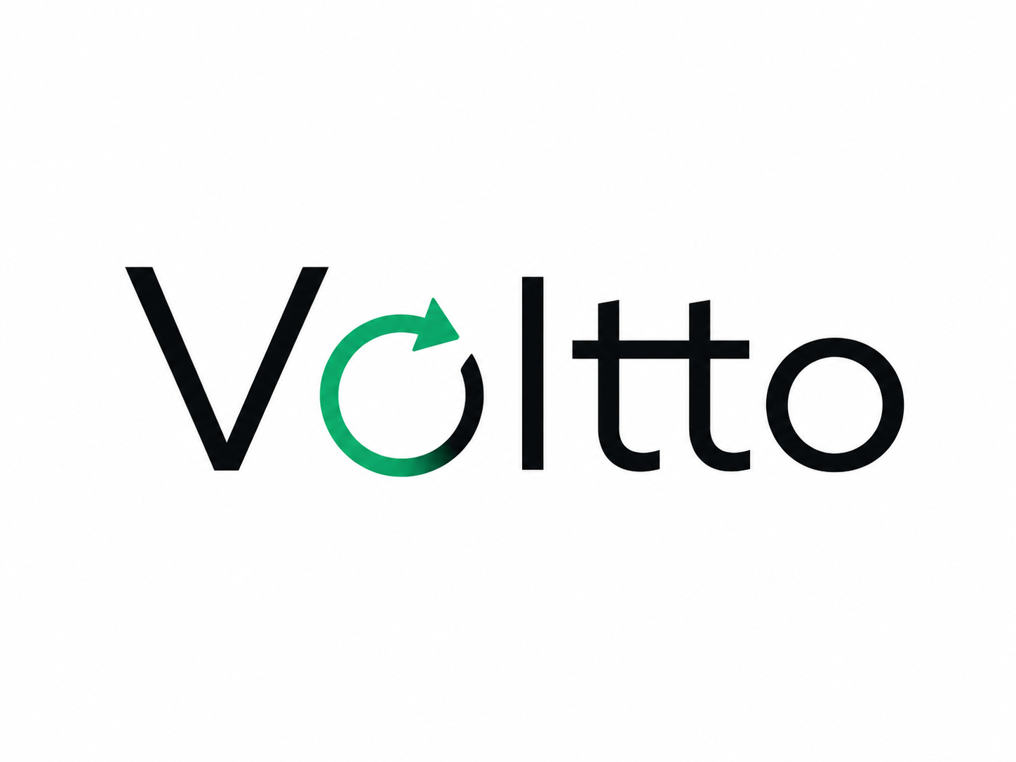 Voltto
